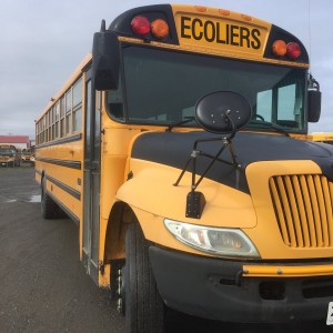2006 ic-bus pb105 photo