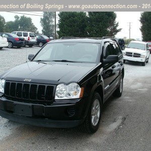 2006 jeep grand-cherokee-larcolfr photo
