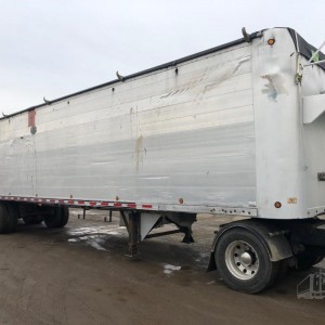 2006 mac-trailer-manufacturing mac-trailer-manufacturing photo