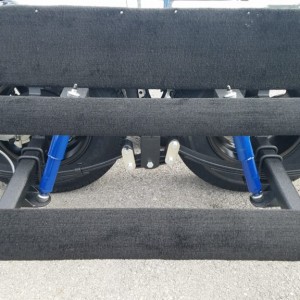 2006 marine-master-trailers marine-master-trailers photo