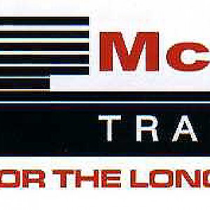 2006 mcclain-trailers-inc mcclain-trailers-inc photo