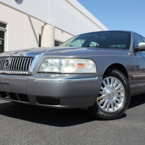 2006 mercury grand-marquis-ls photo