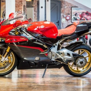2006 mv-agusta-motor f5 photo