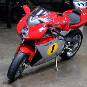 2006 mv-agusta-motor tl photo