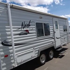 2006 nash northwood-investments-corporation photo