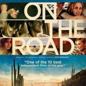 2006 on-the-road on-the-road-trailers photo