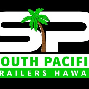 2006 pacific-trailers pacific-trailers photo