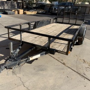 2006 paiute-trailers paiute-trailers photo