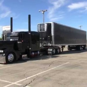 2006 peterbilt 379 photo