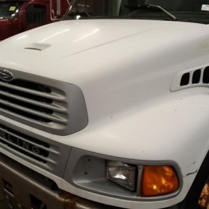 2006 sterling-truck acterra photo