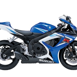 2006 suzuki gsx-r750 photo