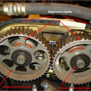 2006 suzuki reno photo