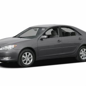 2006 toyota camry-base-le-se-xle photo