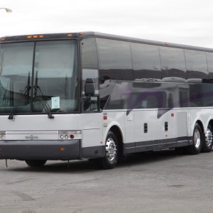2006 van-hool commuter-coach photo
