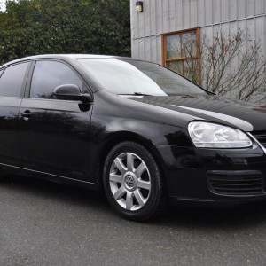 2006 volkswagen jetta-25 photo