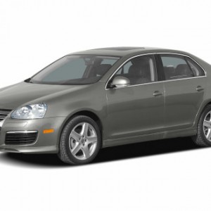 2006 volkswagen jetta-value photo