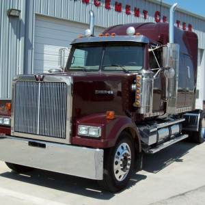 2006 western-star 4900 photo