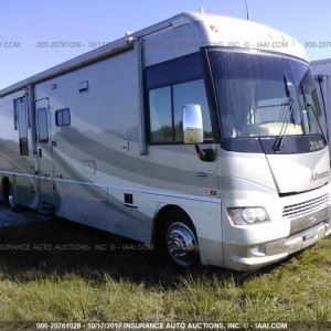 2006 workhorse w24 photo