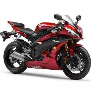 2006 yamaha yzf-r6yzf-r6cr6 photo