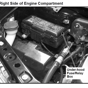 2007 acura mdx-tech photo
