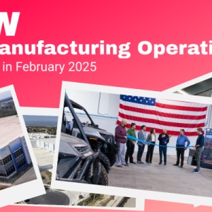 2007 american-manufacturing-operations american-manufacturing-operations photo