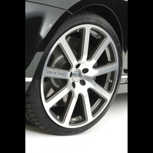 2007 bentley continental-gtc photo