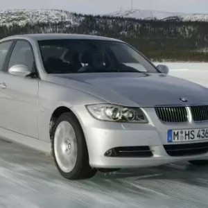 2007 bmw 3-series-328xi photo
