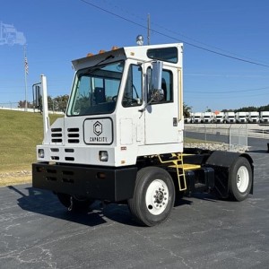 2007 capacity-trucks tj5000 photo