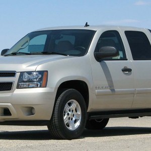 2007 chevrolet avalanche-ls-lt-ltz photo
