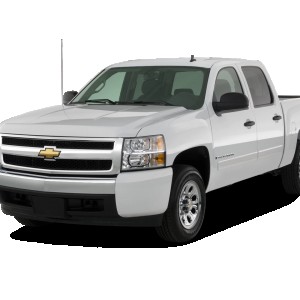 2007 chevrolet silverado-1500-ls-lt-ltz-wt photo
