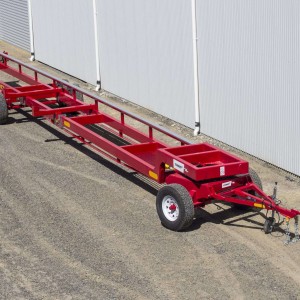2007 combs-trailer-manufacturing combs-trailer-manufacturing photo