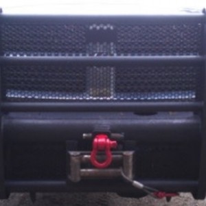 2007 dodge ram-3500-laramie-slt-st photo
