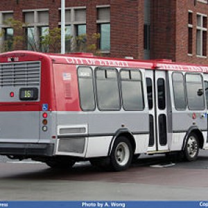 2007 eldorado-national transmark photo