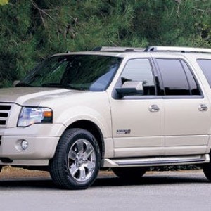 2007 ford expedition-limited-el photo