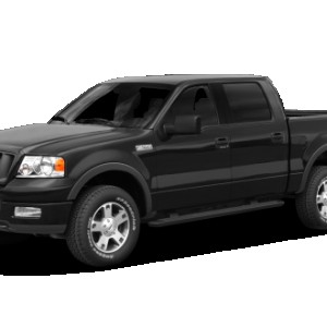 2007 ford f150-fx4-harley-davidson-king-ranch-lariat-xlt photo