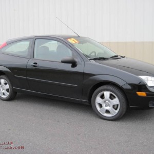 2007 ford focus-zx3-sseses photo
