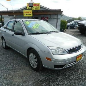 2007 ford focus-zx4-s-zx4-se-zx4-ses photo