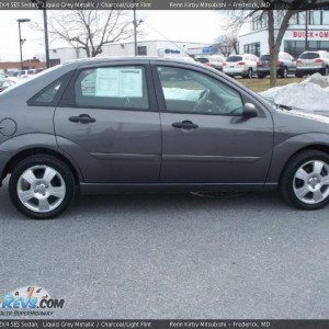 2007 ford focus-zx4-sseses photo
