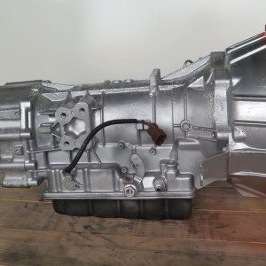 2007 gmc w4 photo
