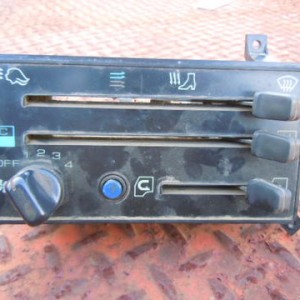2007 gmc w5 photo