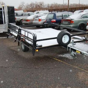2007 hlt-trailers hlt-trailers photo