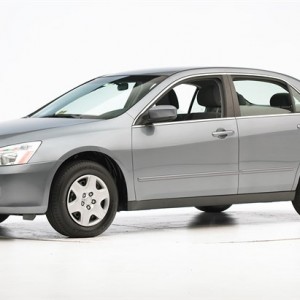 2007 honda accord-se photo