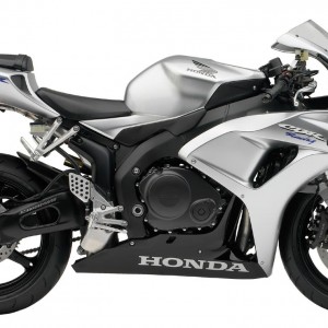2007 honda cbr1000rcbr1000rr photo