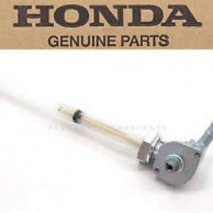 2007 honda vt600cdshadow-vlx-deluxe photo