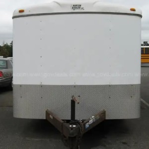 2007 horton-vans horton-vans photo