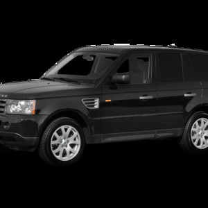 2007 land-rover range-rov-spt-spchg photo
