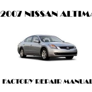 2007 nissan altima-25-manual photo
