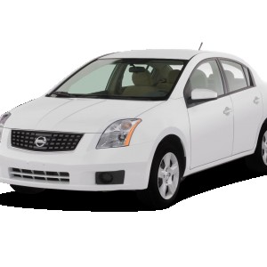 2007 nissan sentra-2020s20sl photo