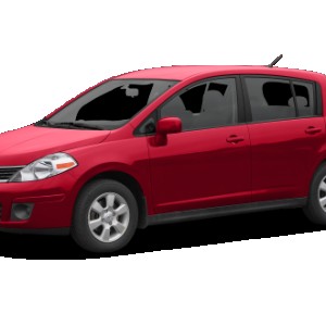 2007 nissan versa-s-sl photo