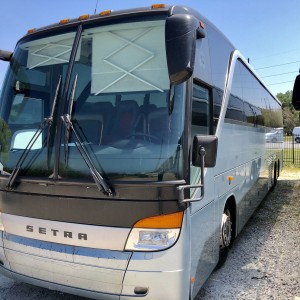 2007 setra s-417 photo